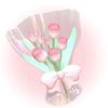 nyein67789