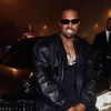 kanye_east_luvrr