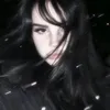 yana_anya16