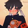 budo_lover_3000