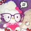 vooiuutuanngocc__