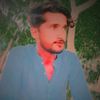 muhammad.ishfaq80493