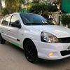 zinou.rs84