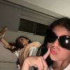 igna_y_anna