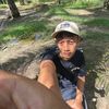 herdi.andriansyah4
