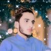 abuhssan83