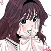 toshiirouuu