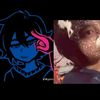 jxnathan43