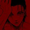brat_remover_124