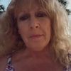 kathleen.mckinney5