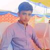 mmehran786786