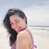 niviamaria716