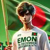es..emon6