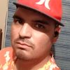 user4607071232762
