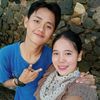 _anakemakkkkkk