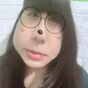 pham.ngoc377