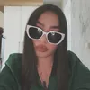 s_v555v_s