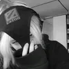 tykki_tt