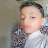 channoimranali