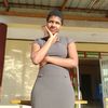 user2807176217011