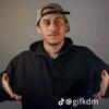 canserberoff5