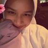 shaa_khansayy45