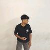 _.pratama80