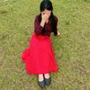 shindycantika4