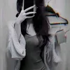 lam.pham293