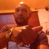 user9938195744839
