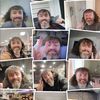 rickbowling49