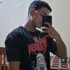 eriks7_