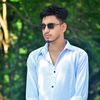 ziddan.ali3