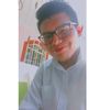 stuart.jimnez