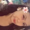 wina.louise.obreg