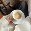 xdvi_