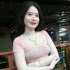 jualanku34