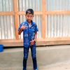 shahin.hossen509