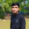 shakil32675