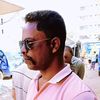 ainal.hoque66
