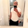 streetprince24