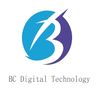 bcdigitaltechnology