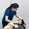 yenbeauty.filler