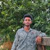 adil.islam080