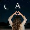 faiza.islam108