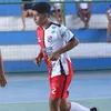 andrey_vieira0