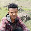 sol.desh