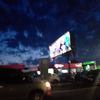 amarajohnson07