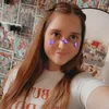 mads8295