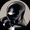 batman_t34
